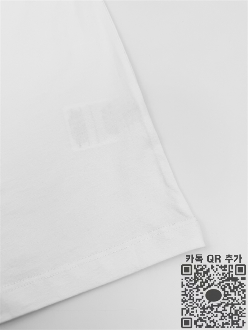 f94589fa12439f8e116a0af3d821cccc_1779390437_4164.jpg