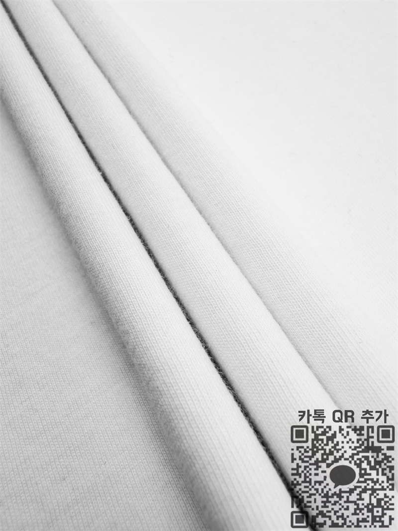 f94589fa12439f8e116a0af3d821cccc_1779390437_6748.jpg