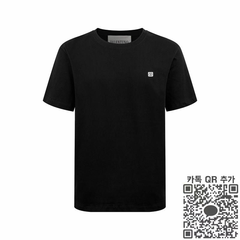 f94589fa12439f8e116a0af3d821cccc_1779390506_6269.jpg