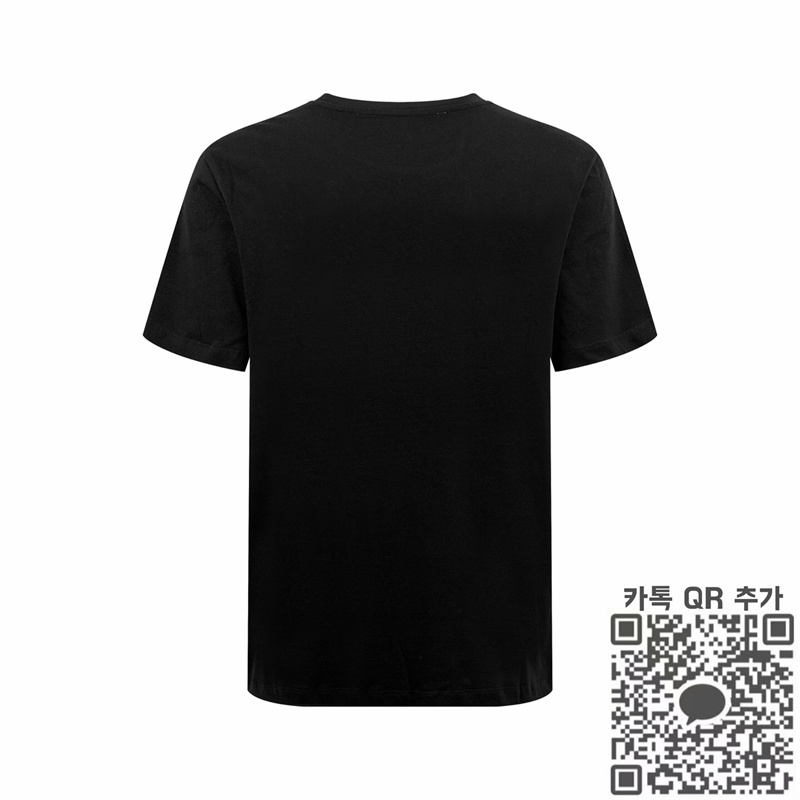 f94589fa12439f8e116a0af3d821cccc_1779390506_8628.jpg