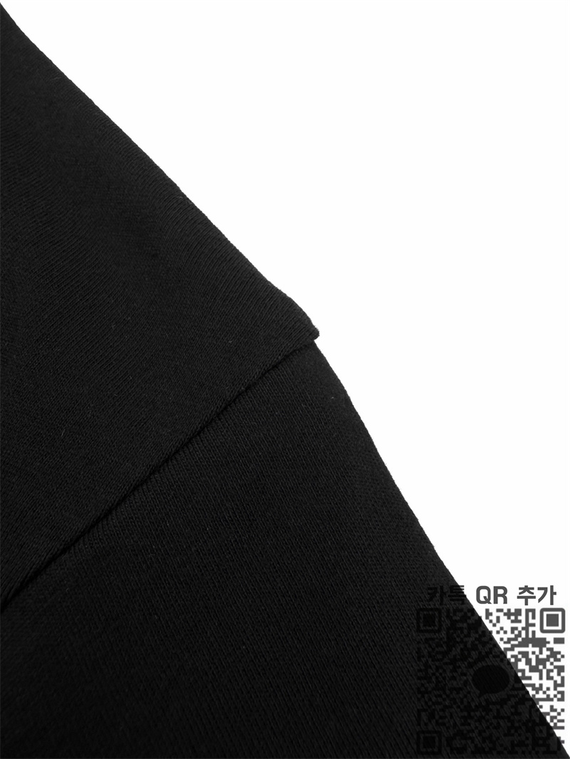 f94589fa12439f8e116a0af3d821cccc_1779390507_3563.jpg