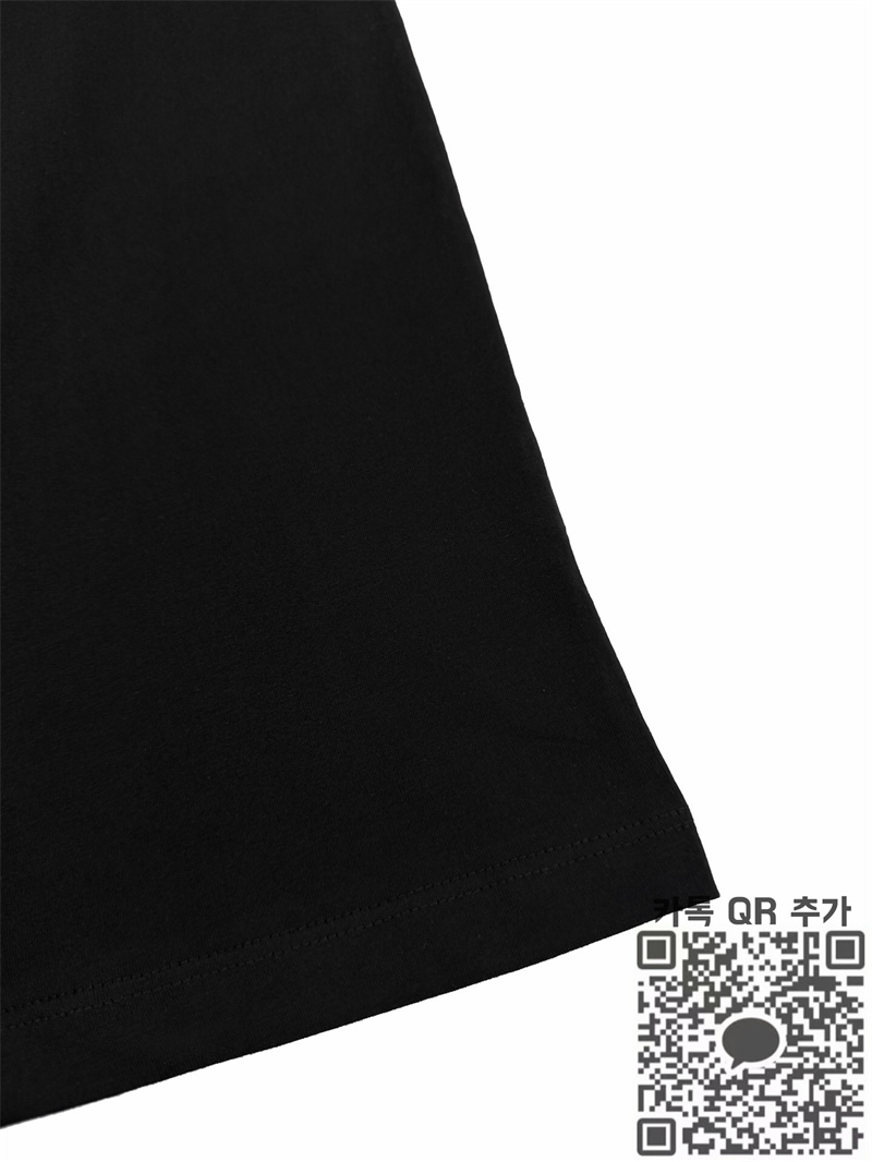 f94589fa12439f8e116a0af3d821cccc_1779390508_1482.jpg