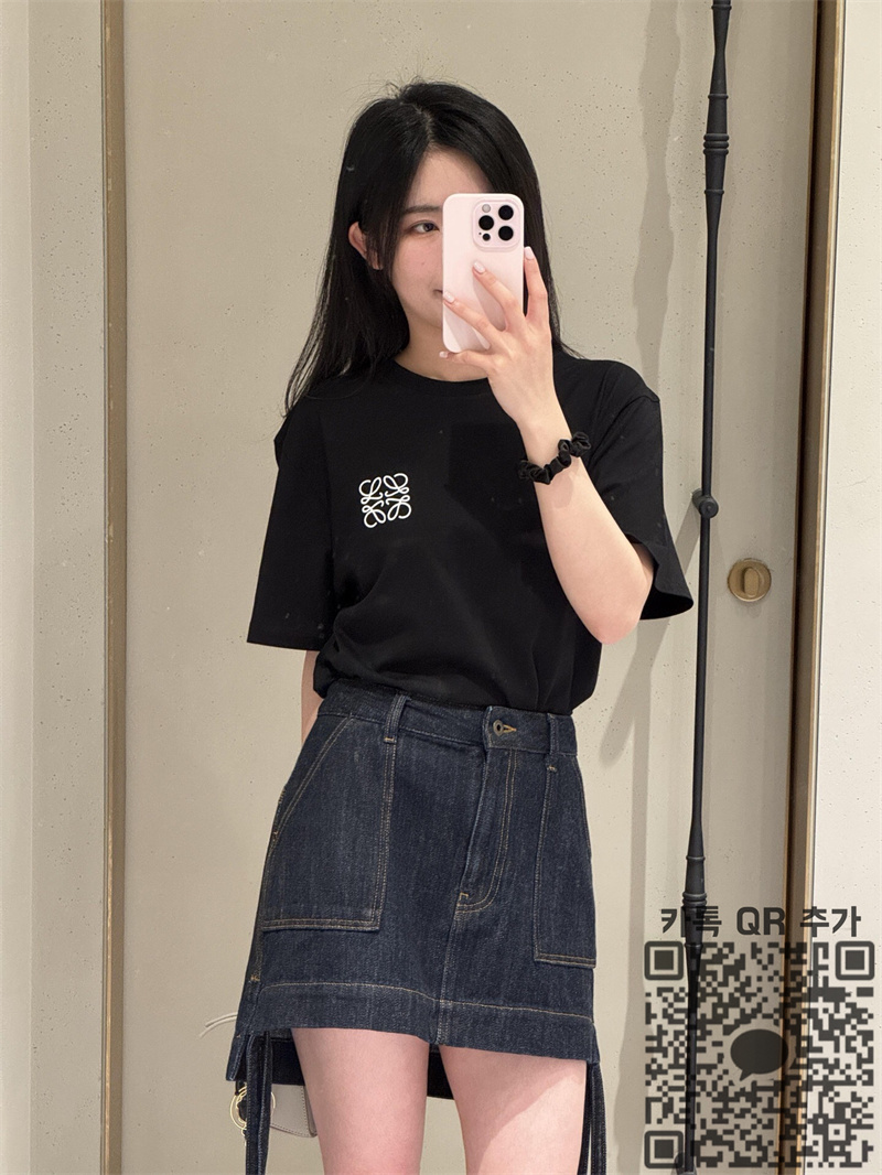 f94589fa12439f8e116a0af3d821cccc_1779390559_6993.jpg
