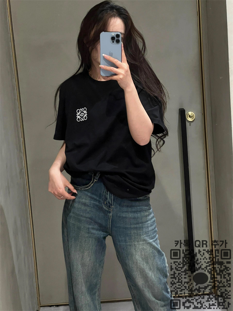f94589fa12439f8e116a0af3d821cccc_1779390560_0106.jpg