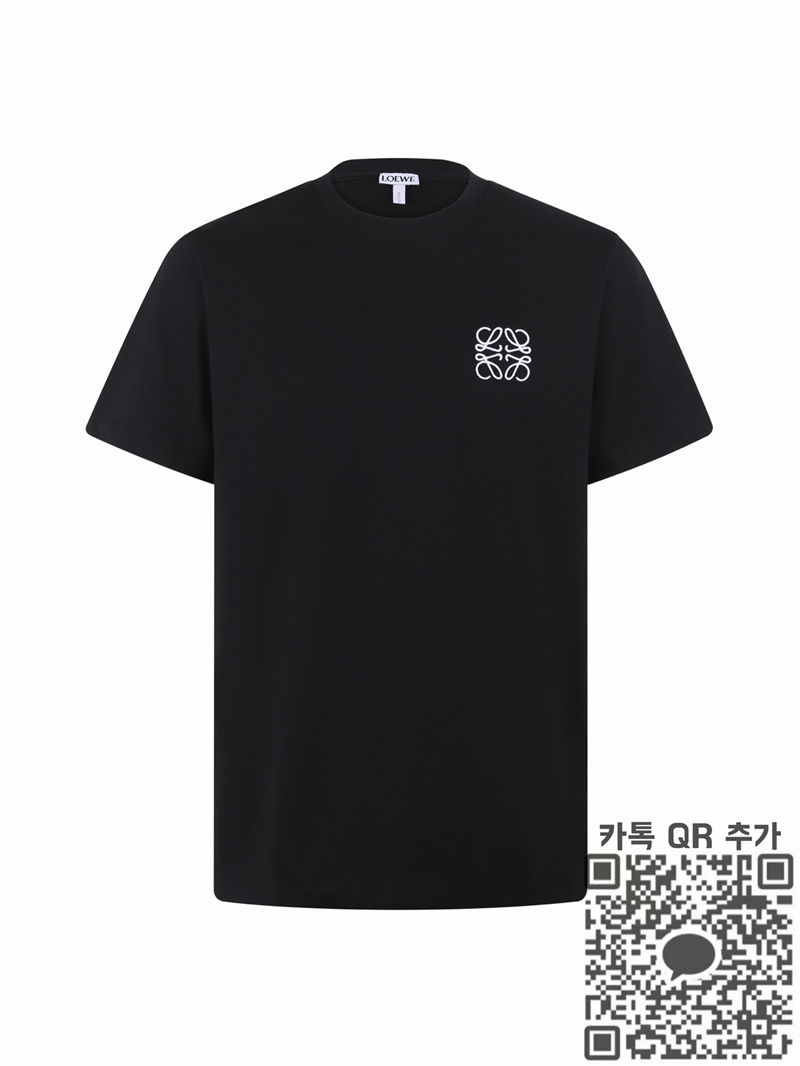 f94589fa12439f8e116a0af3d821cccc_1779390562_5804.jpg