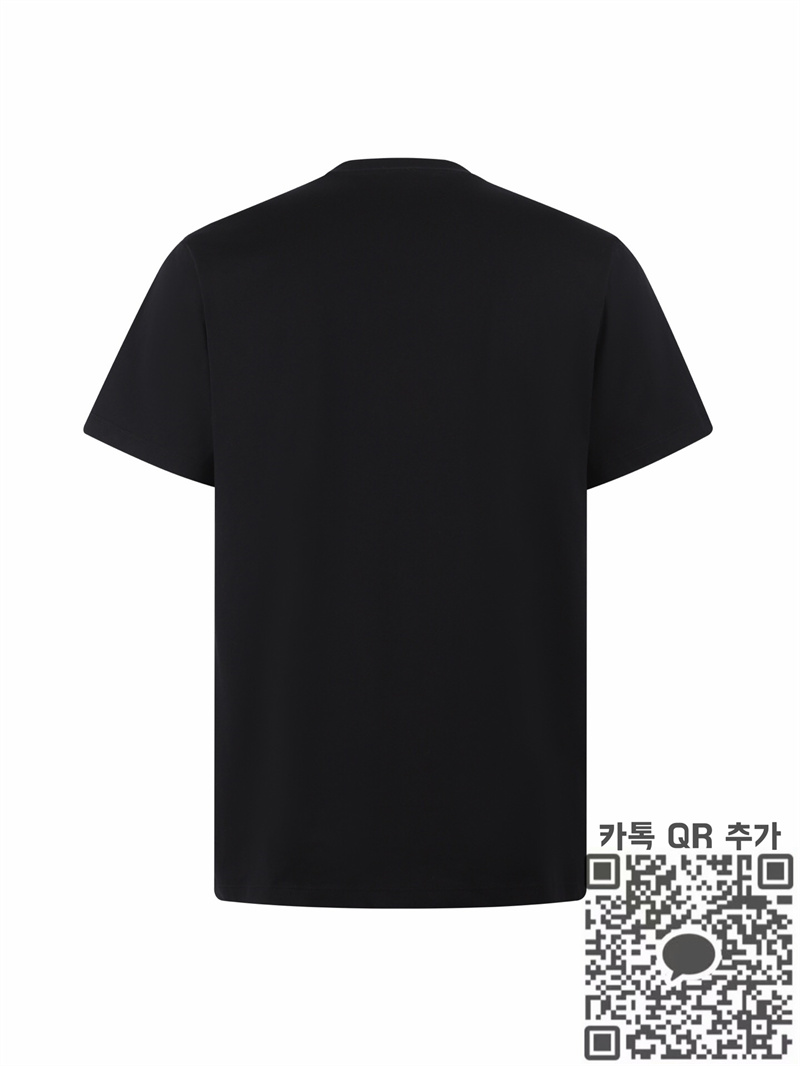 f94589fa12439f8e116a0af3d821cccc_1779390562_8535.jpg