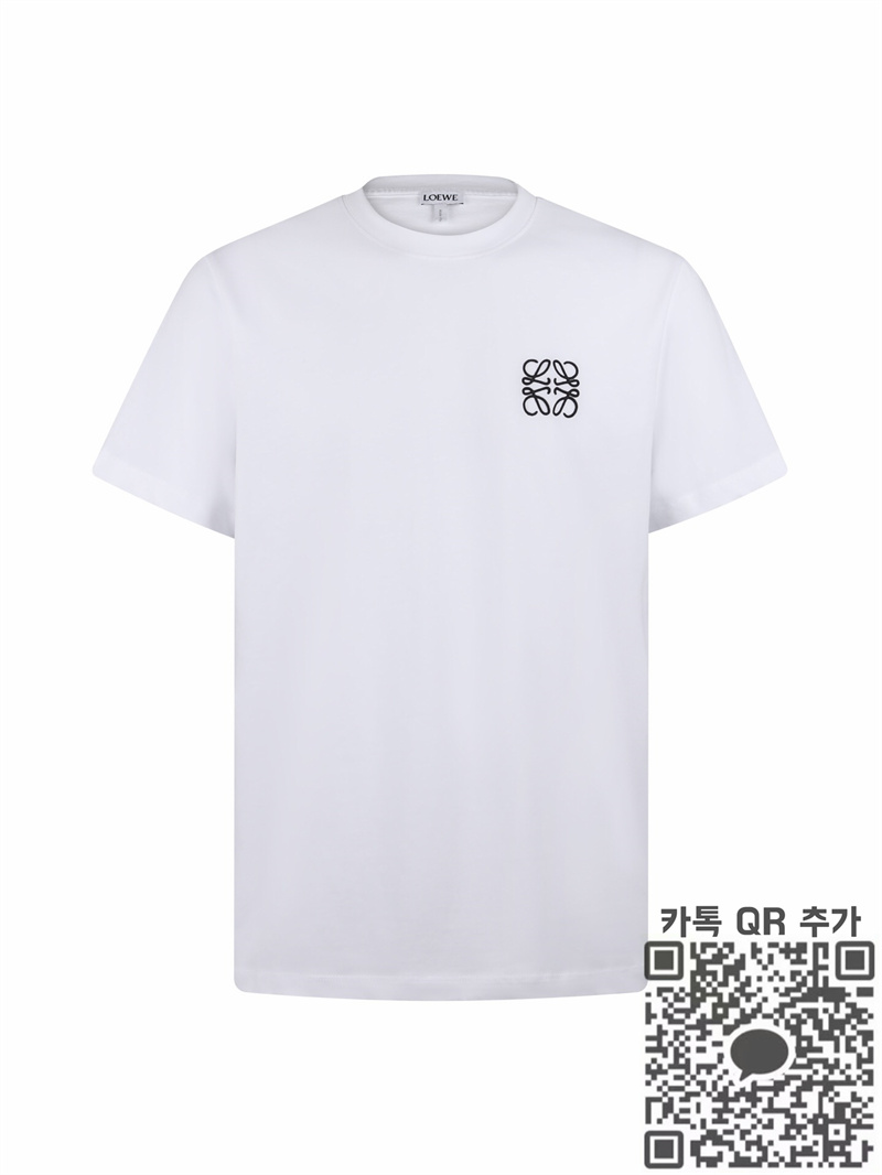 f94589fa12439f8e116a0af3d821cccc_1779390602_123.jpg