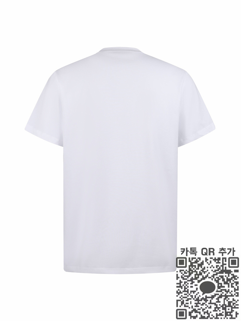 f94589fa12439f8e116a0af3d821cccc_1779390602_3634.jpg