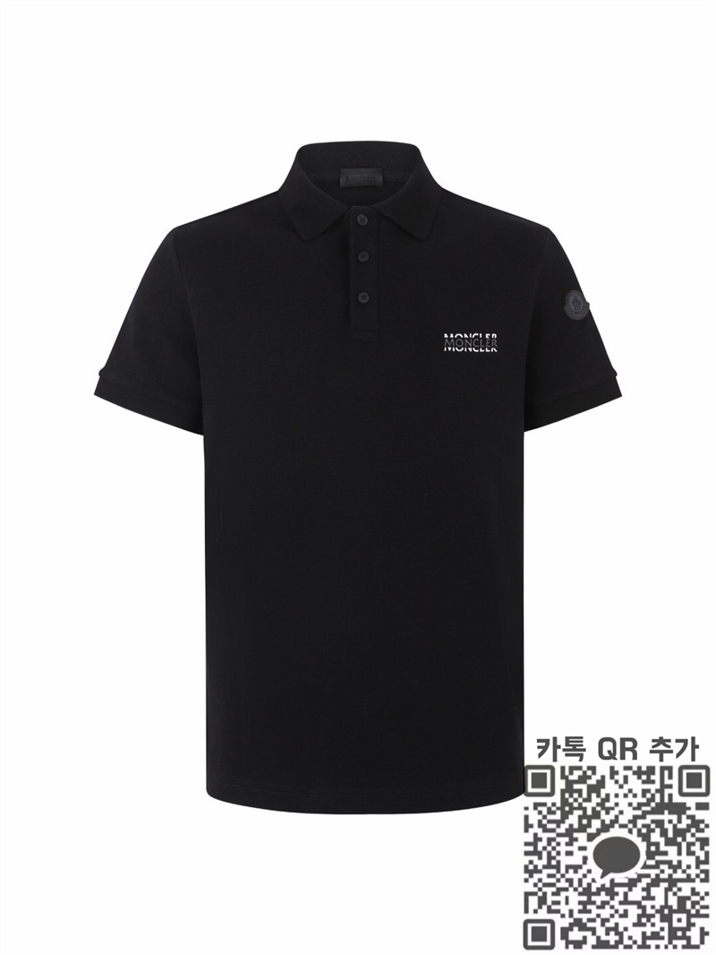 f94589fa12439f8e116a0af3d821cccc_1779390645_9655.jpg