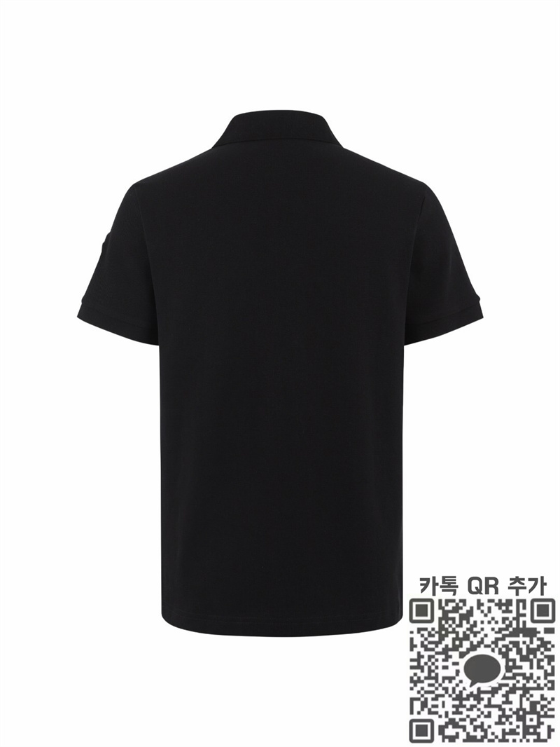 f94589fa12439f8e116a0af3d821cccc_1779390646_2024.jpg