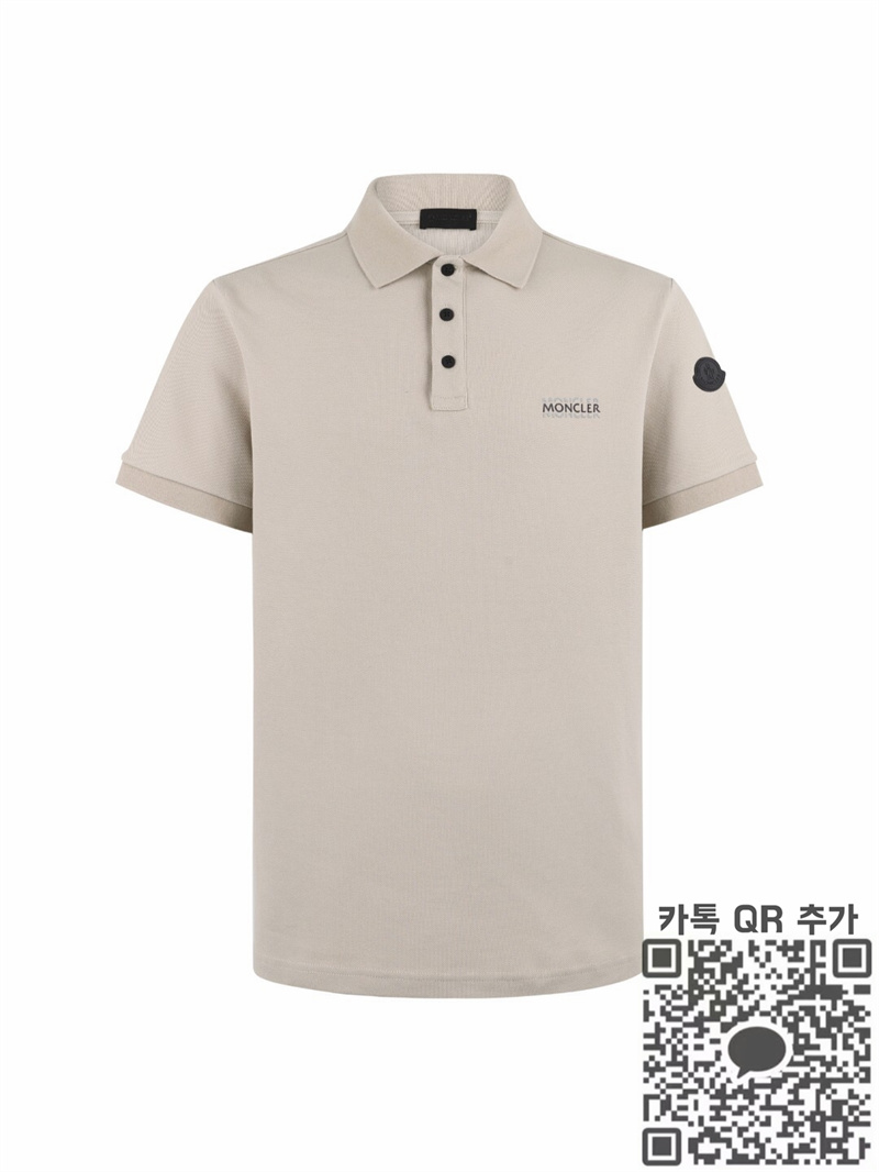 f94589fa12439f8e116a0af3d821cccc_1779390693_6061.jpg