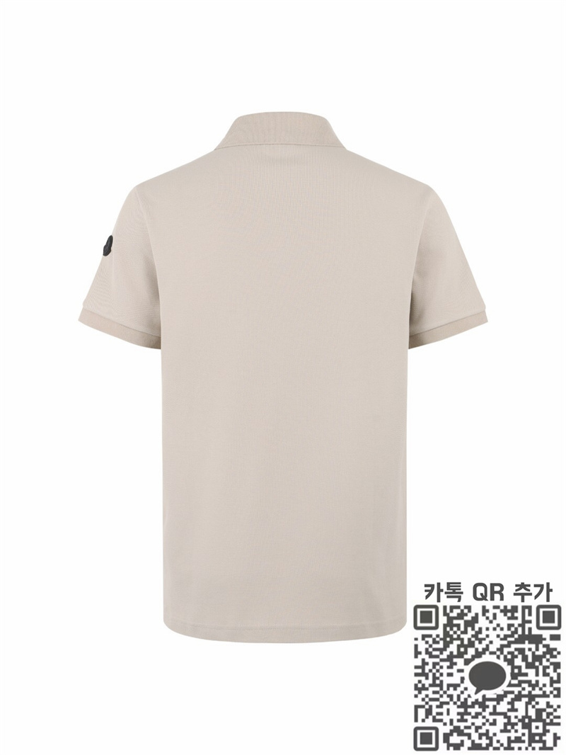 f94589fa12439f8e116a0af3d821cccc_1779390693_888.jpg
