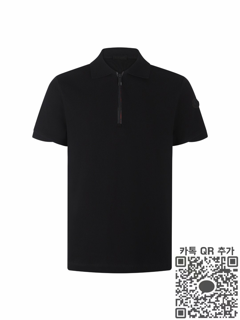 f94589fa12439f8e116a0af3d821cccc_1779390741_1194.jpg