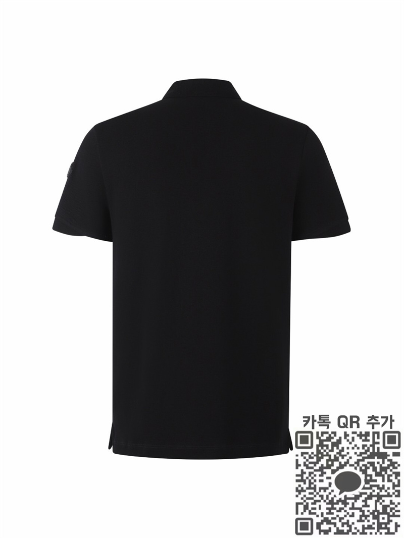 f94589fa12439f8e116a0af3d821cccc_1779390741_3824.jpg