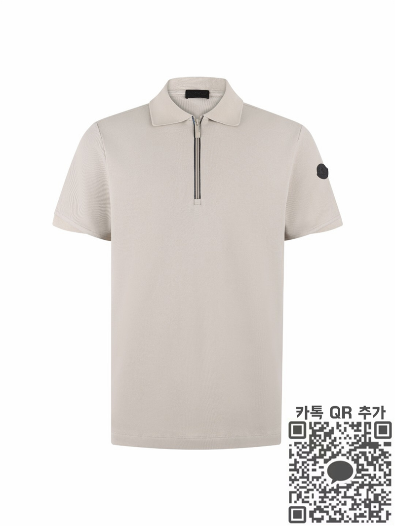 f94589fa12439f8e116a0af3d821cccc_1779390827_6388.jpg