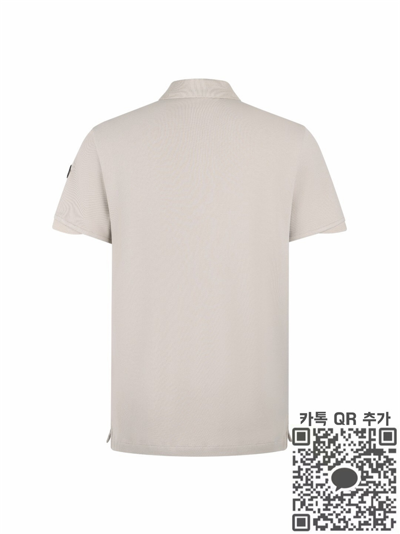 f94589fa12439f8e116a0af3d821cccc_1779390827_9241.jpg