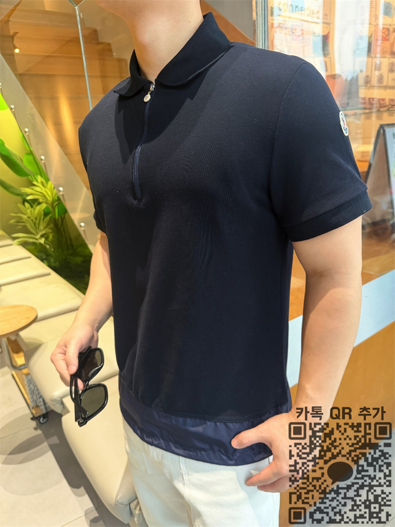 f94589fa12439f8e116a0af3d821cccc_1779390918_3152.jpg