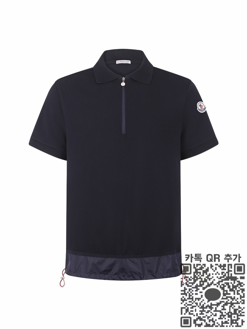 f94589fa12439f8e116a0af3d821cccc_1779390921_4106.jpg