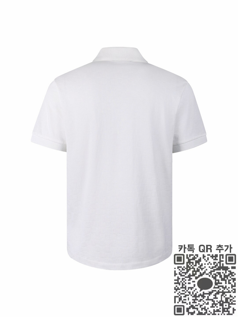 f94589fa12439f8e116a0af3d821cccc_1779390986_0861.jpg