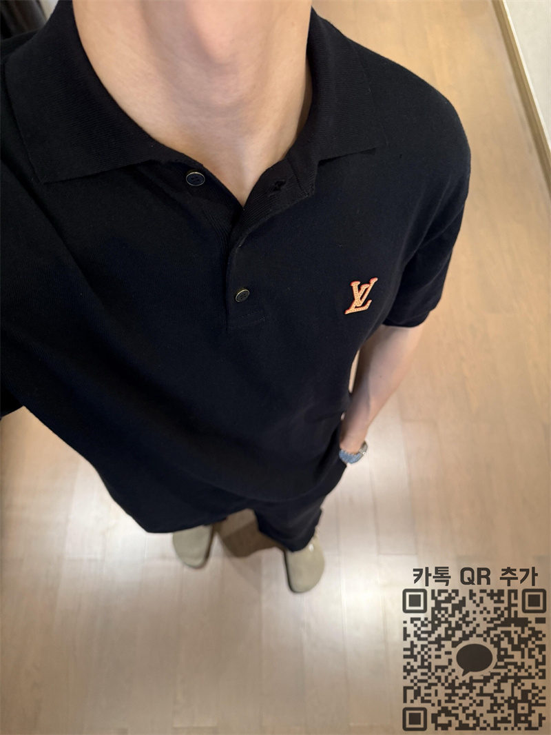 f94589fa12439f8e116a0af3d821cccc_1779391384_7598.jpg