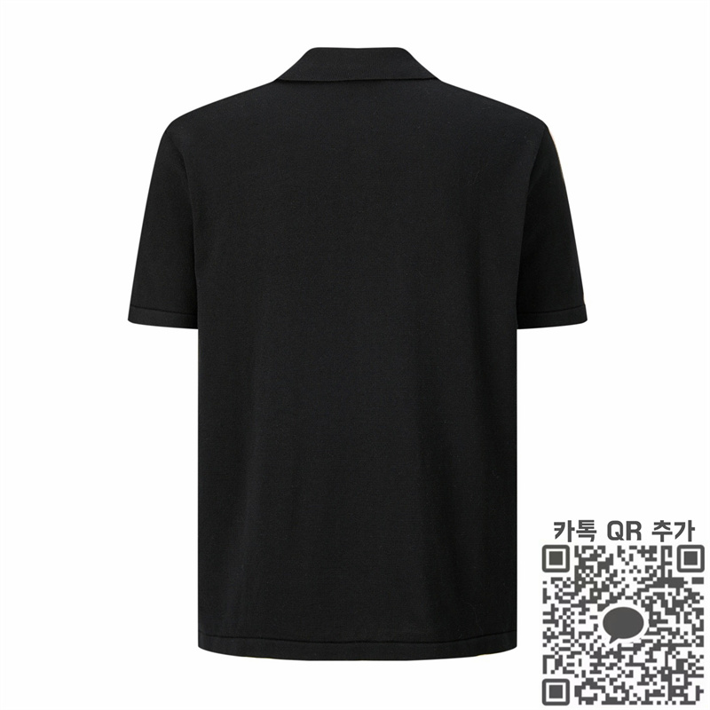 f94589fa12439f8e116a0af3d821cccc_1779391389_7831.jpg