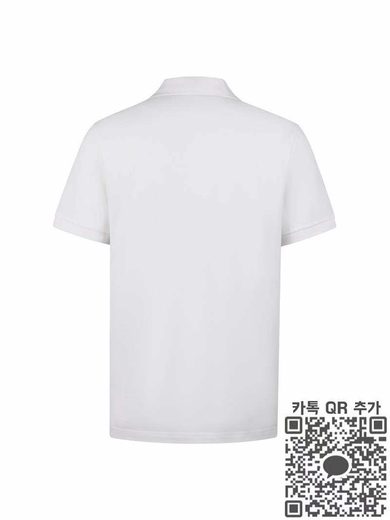 f94589fa12439f8e116a0af3d821cccc_1779391471_1738.jpg