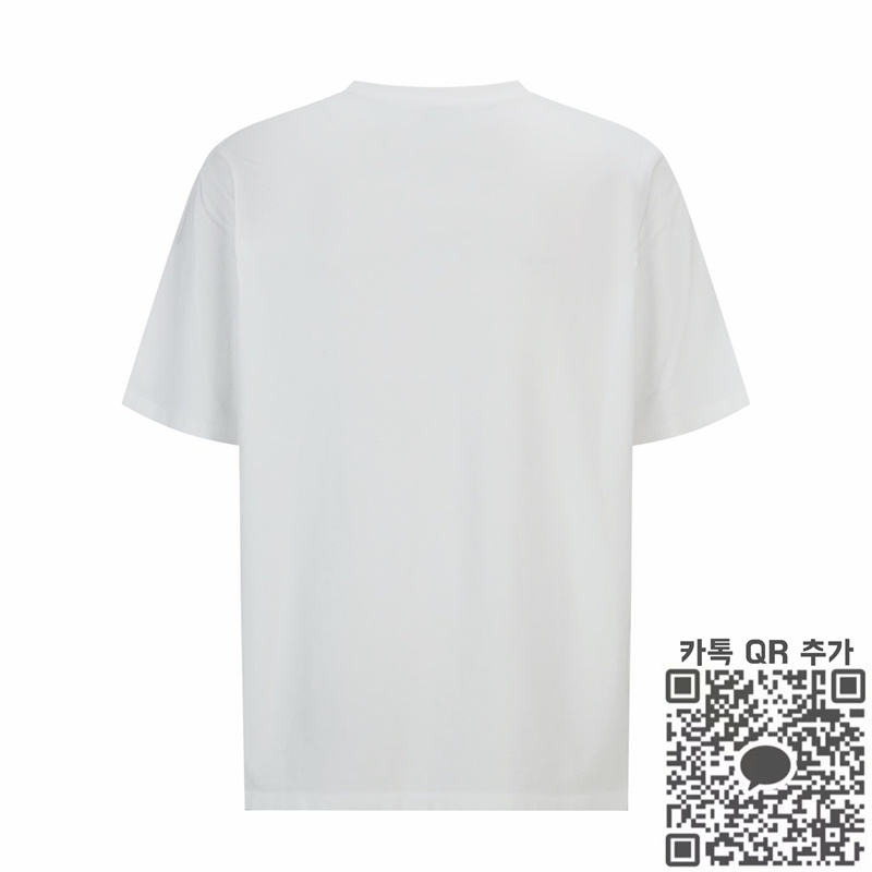 f94589fa12439f8e116a0af3d821cccc_1779391540_3032.jpg