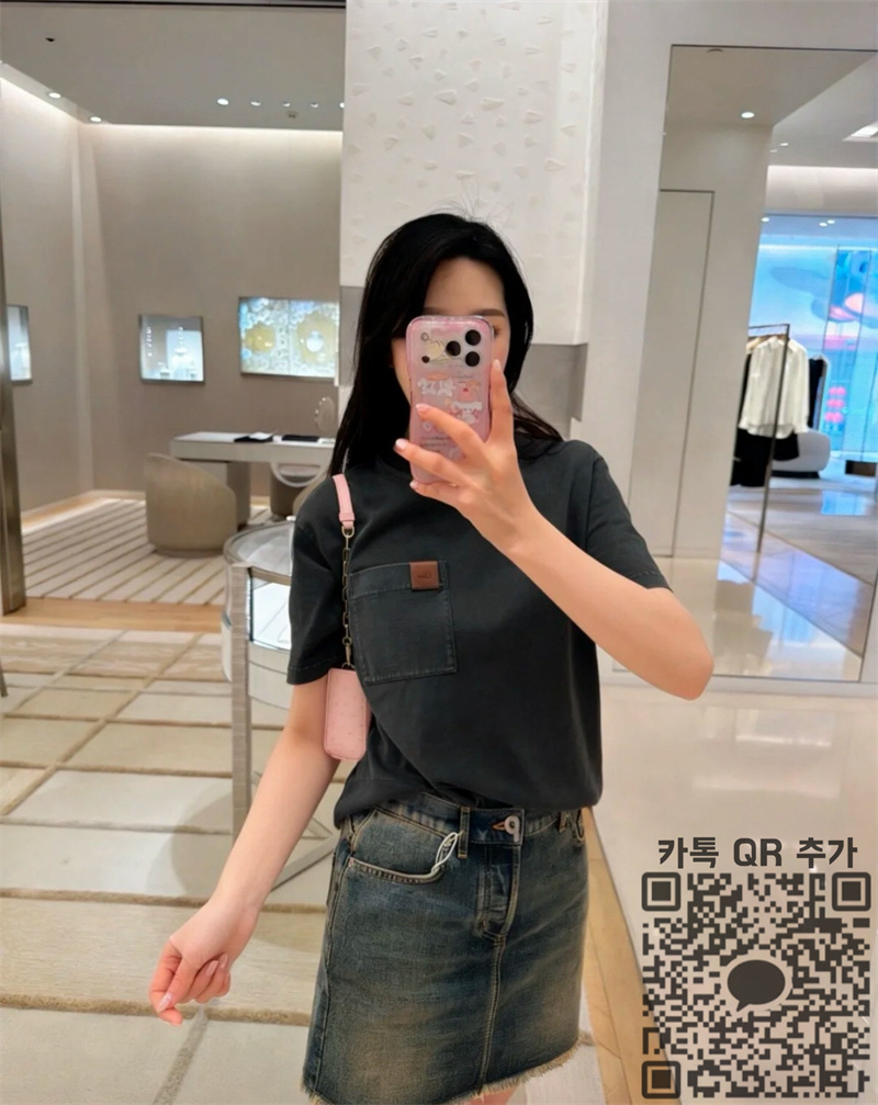 f94589fa12439f8e116a0af3d821cccc_1779391712_9368.jpg