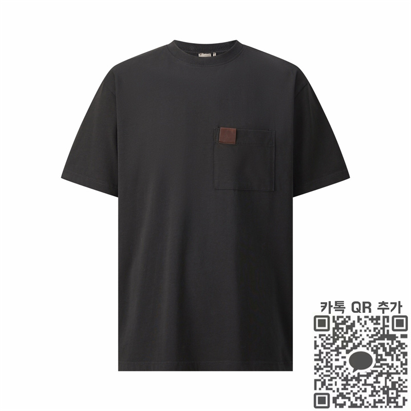 f94589fa12439f8e116a0af3d821cccc_1779391714_9343.jpg
