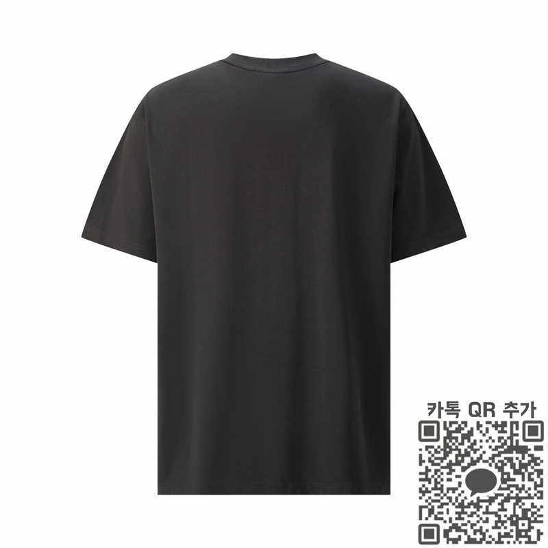 f94589fa12439f8e116a0af3d821cccc_1779391715_205.jpg