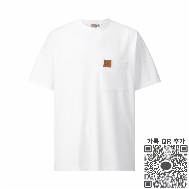 f94589fa12439f8e116a0af3d821cccc_1779391748_8758.jpg