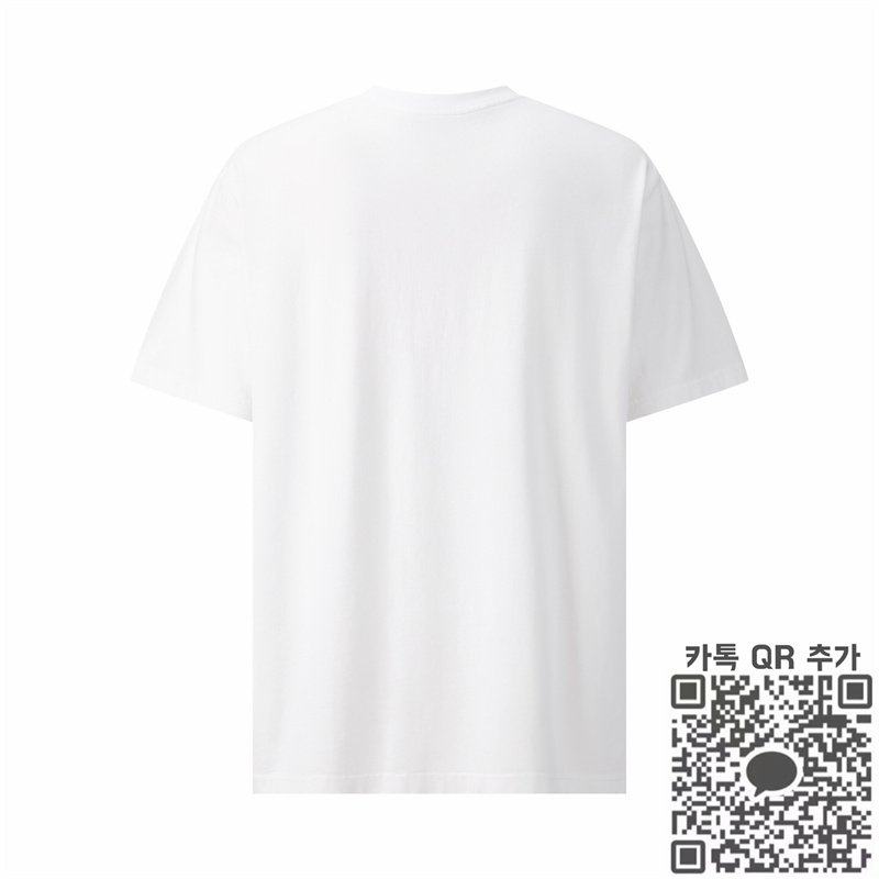 f94589fa12439f8e116a0af3d821cccc_1779391749_1248.jpg