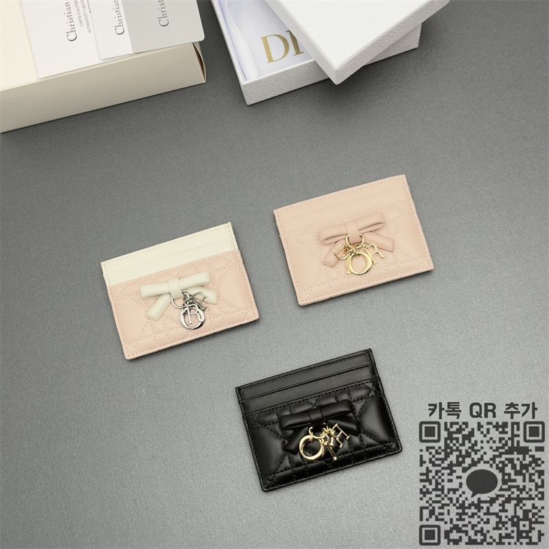 fe23430f8926a4ee8a9f3dc94492e020_1780075153_2597.jpg