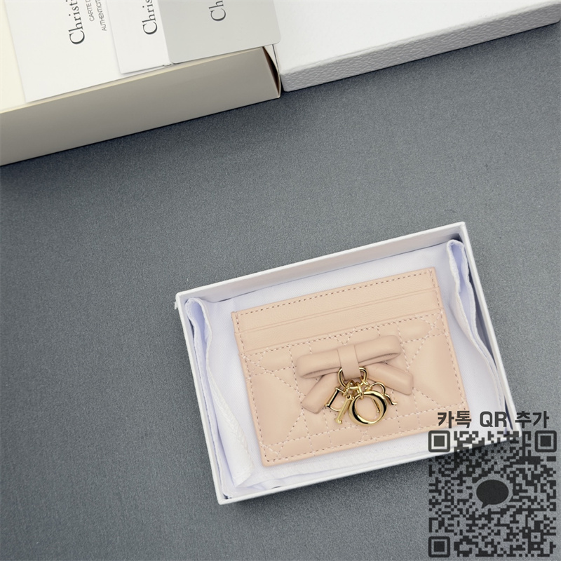 fe23430f8926a4ee8a9f3dc94492e020_1780075162_5448.jpg
