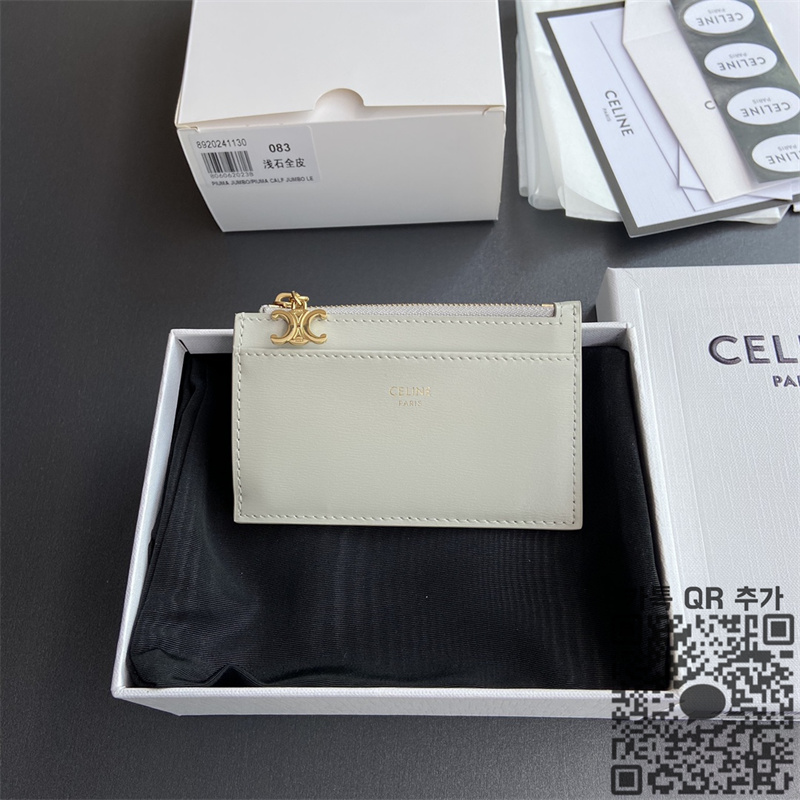 fe23430f8926a4ee8a9f3dc94492e020_1780075562_329.jpg