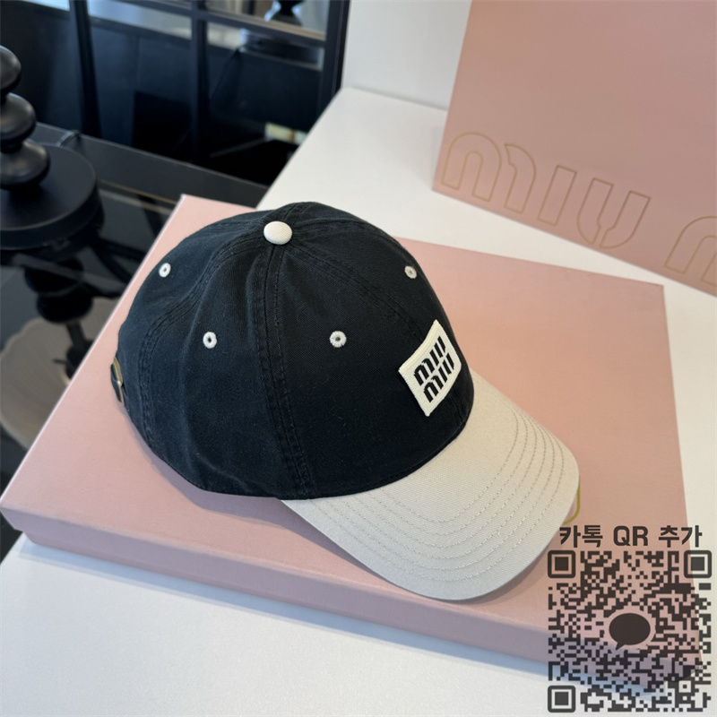 3de8997973553ab2247bd3e9521188b8_1780770476_0535.jpg