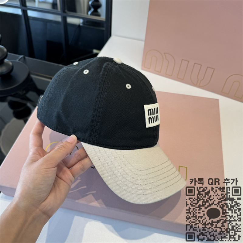 3de8997973553ab2247bd3e9521188b8_1780770476_3965.jpg