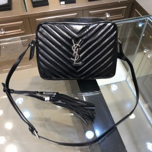 입생로랑 YSL 카메라백 MONOGRAM SAINT LAURENT468537