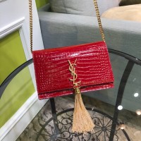 입생로랑 YSL 케이트KATE 452159