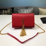 입생로랑 YSL 케이트 KATE452159