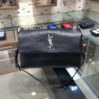 입생로랑 YSL 숄더백WESTHOLLYWOOD 438167