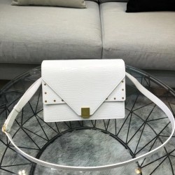 입생로랑 YSL 생로랑크로스백 MARGAUX  578056
