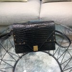입생로랑 YSL 생로랑크로스백 MARGAUX  578056