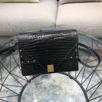 입생로랑 YSL 생로랑크로스백 MARGAUX  578056