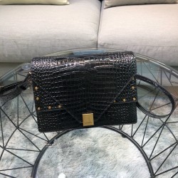 입생로랑 YSL 생로랑크로스백 MARGAUX  578056