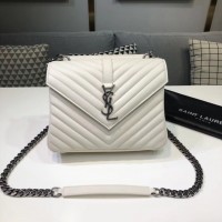 입생로랑 YSL 사첼백 392737