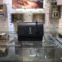 입생로랑 YSL모노그램 선셋 SUNSET MONOGRAM 442906