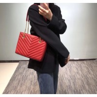 입생로랑 YSL 트라이베 TRIBECA 568865