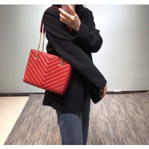 입생로랑 YSL 트라이베 TRIBECA 568865