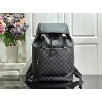 루이비통 Louis Vuitton 잭 백팩 ZACK N40005 